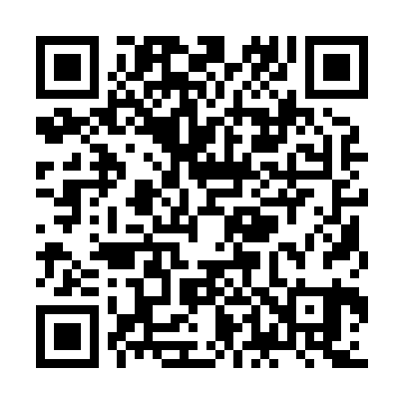 QR code for ZD1821