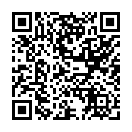 QR code for ZD1851