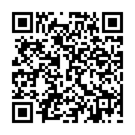 QR code for ZD1889