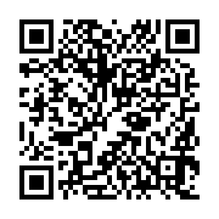 QR code for ZD1892