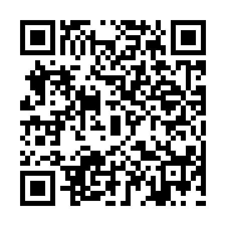 QR code for ZD1918