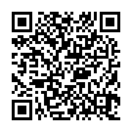 QR code for ZD1924
