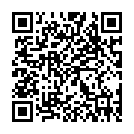 QR code for ZD1960