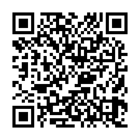 QR code for ZD1969