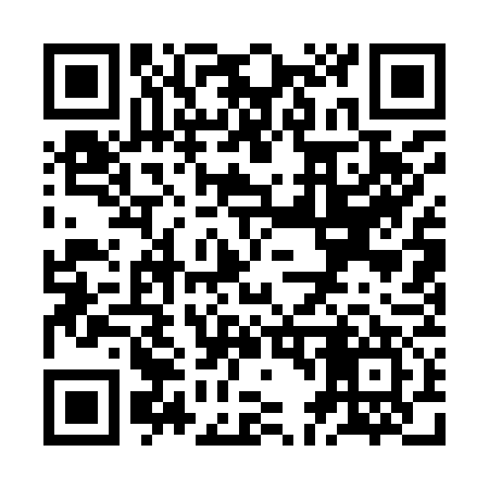 QR code for ZD1977