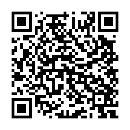 QR code for ZD2046
