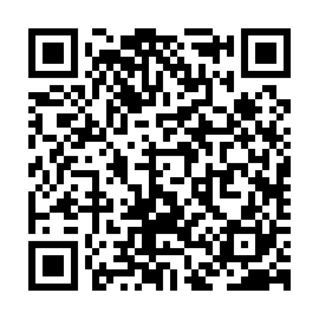 QR code for ZD2120