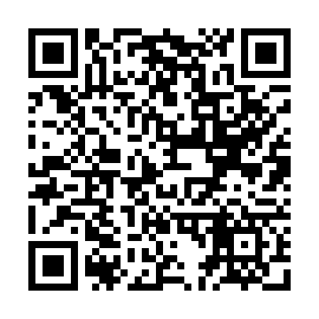 QR code for ZD2167