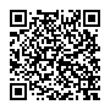 QR code for ZD2169