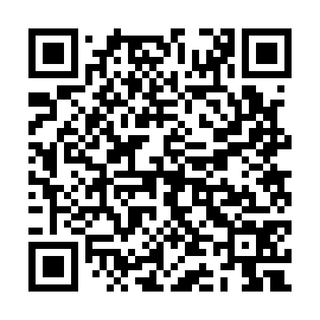 QR code for ZD2174