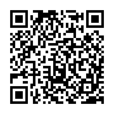 QR code for ZD2192