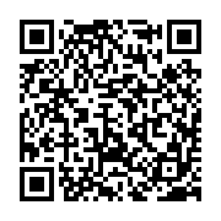 QR code for ZD2212
