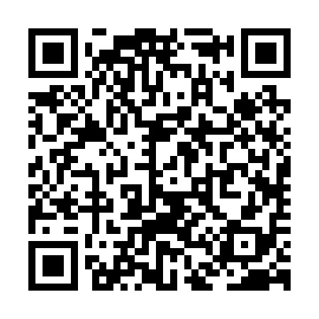 QR code for ZD2218