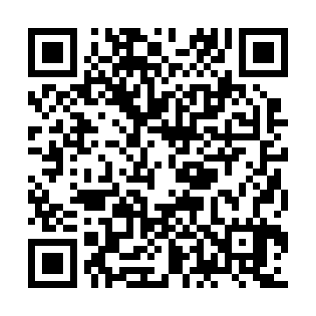 QR code for ZD2227