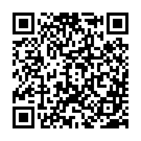 QR code for ZD2242