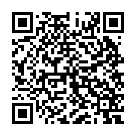 QR code for ZD2266