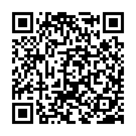 QR code for ZD2308