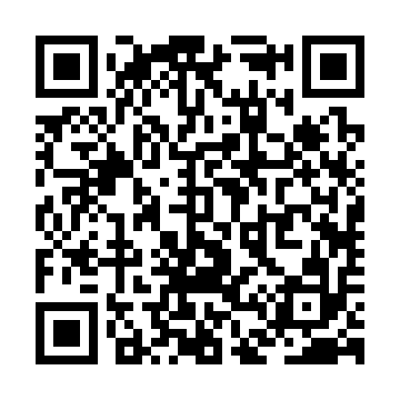 QR code for ZD2312