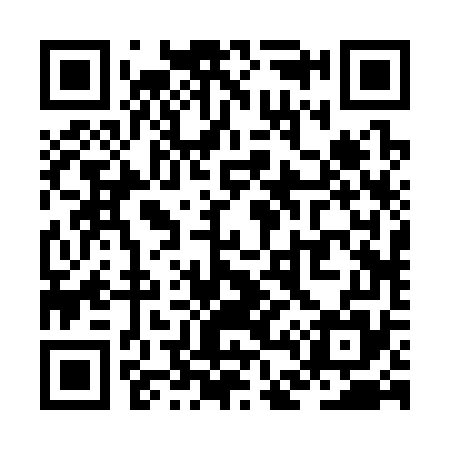 QR code for ZD2375