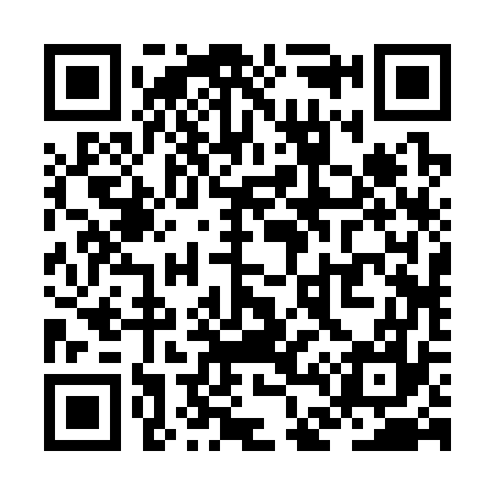 QR code for ZD2377