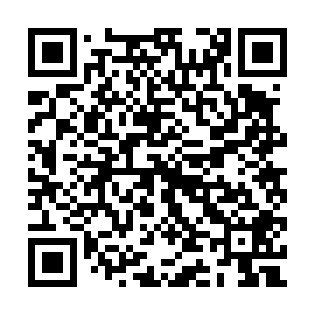 QR code for ZD2408