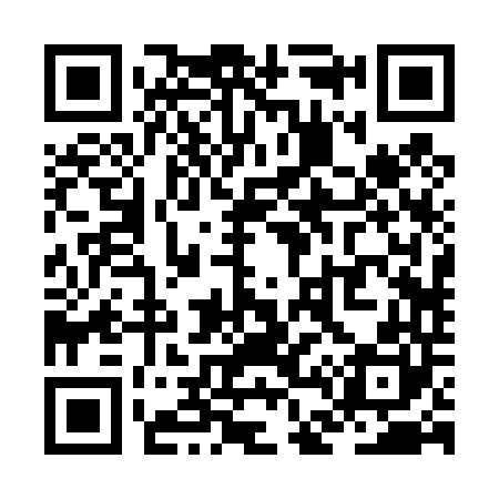 QR code for ZD2440