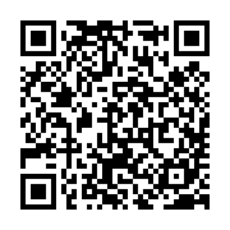 QR code for ZD2485