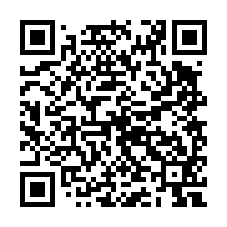 QR code for ZD2493
