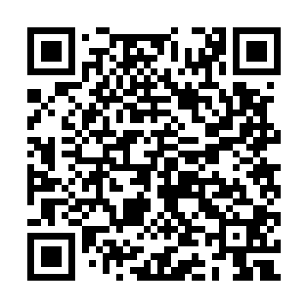 QR code for ZD2500