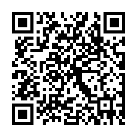 QR code for ZD2502