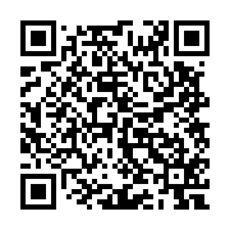QR code for ZD2515