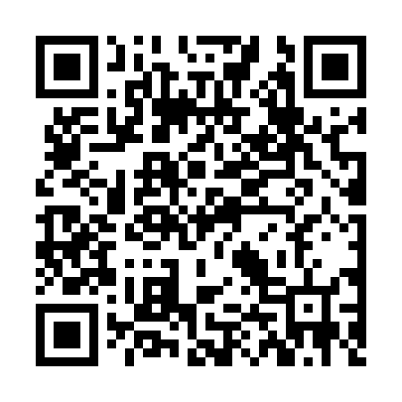 QR code for ZD2546