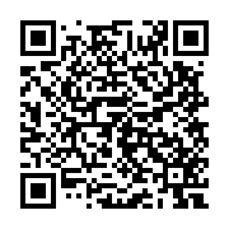 QR code for ZD2557