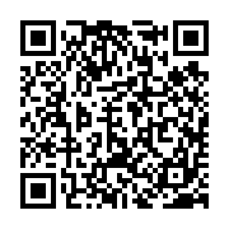 QR code for ZD2617