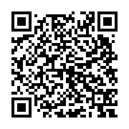 QR code for ZD2634