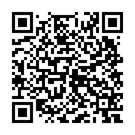 QR code for ZD2664