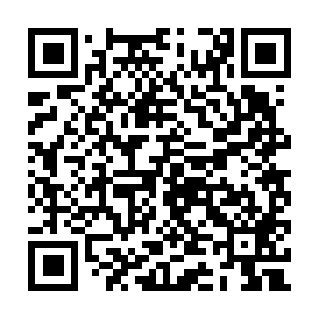 QR code for ZD2689