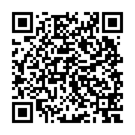 QR code for ZD2698