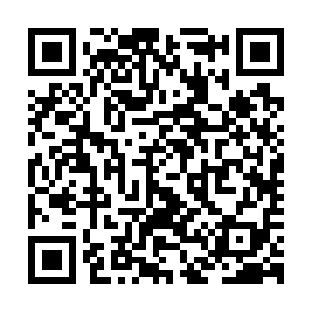 QR code for ZD2719