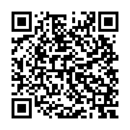 QR code for ZD2740
