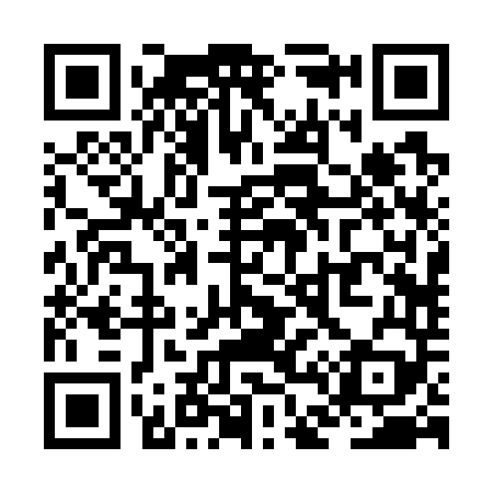 QR code for ZD2749