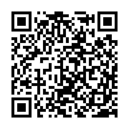 QR code for ZD2763