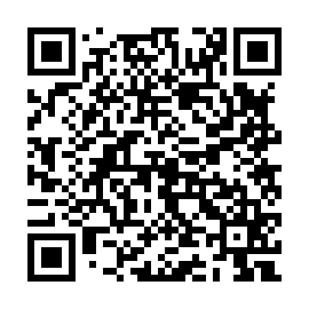 QR code for ZD2865