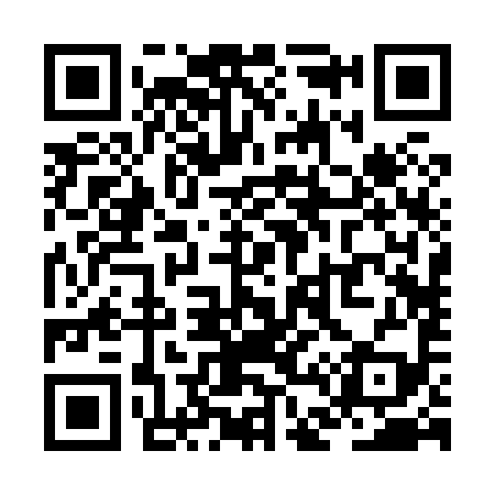 QR code for ZD2899
