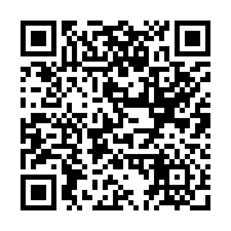 QR code for ZD2916