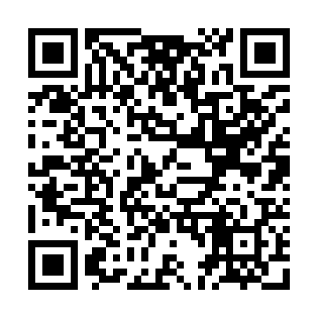 QR code for ZD2928