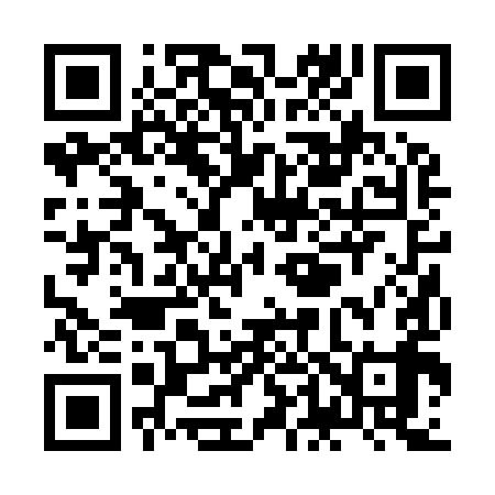 QR code for ZD2999