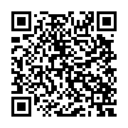 QR code for ZD3047