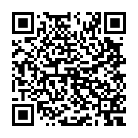 QR code for ZD3051