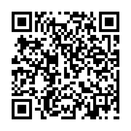 QR code for ZD3106